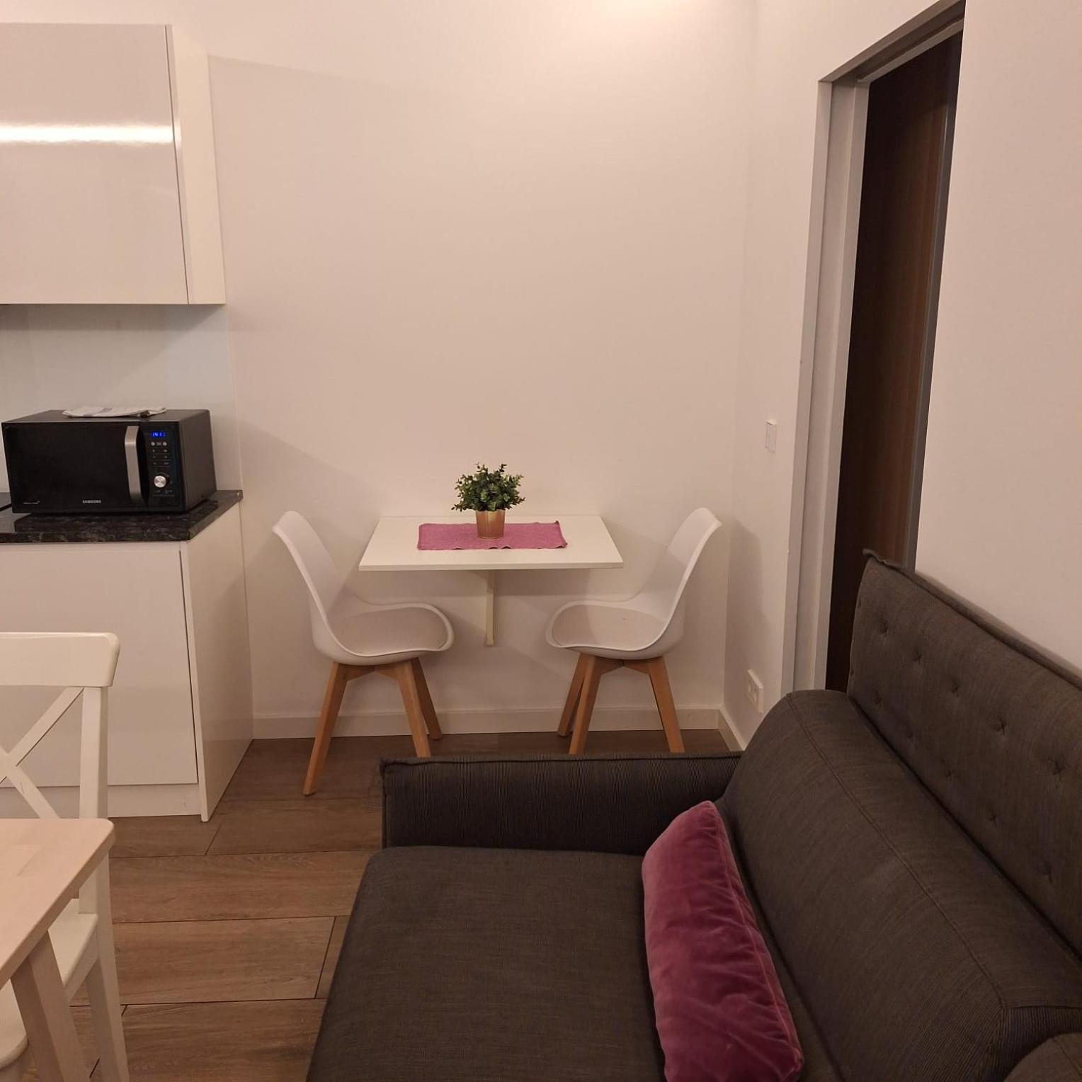 Katharina City Apartments Виена Екстериор снимка