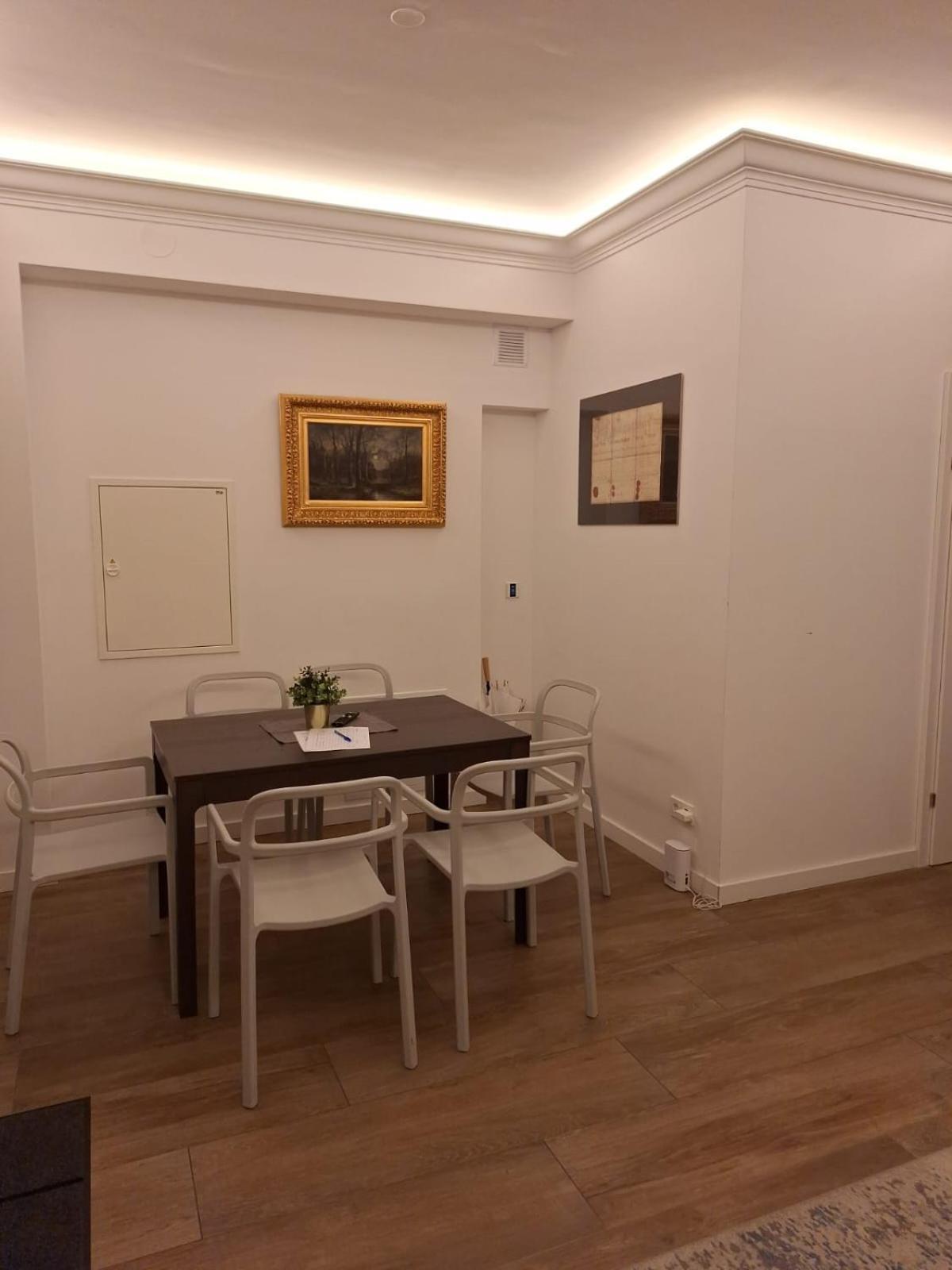 Katharina City Apartments Виена Екстериор снимка