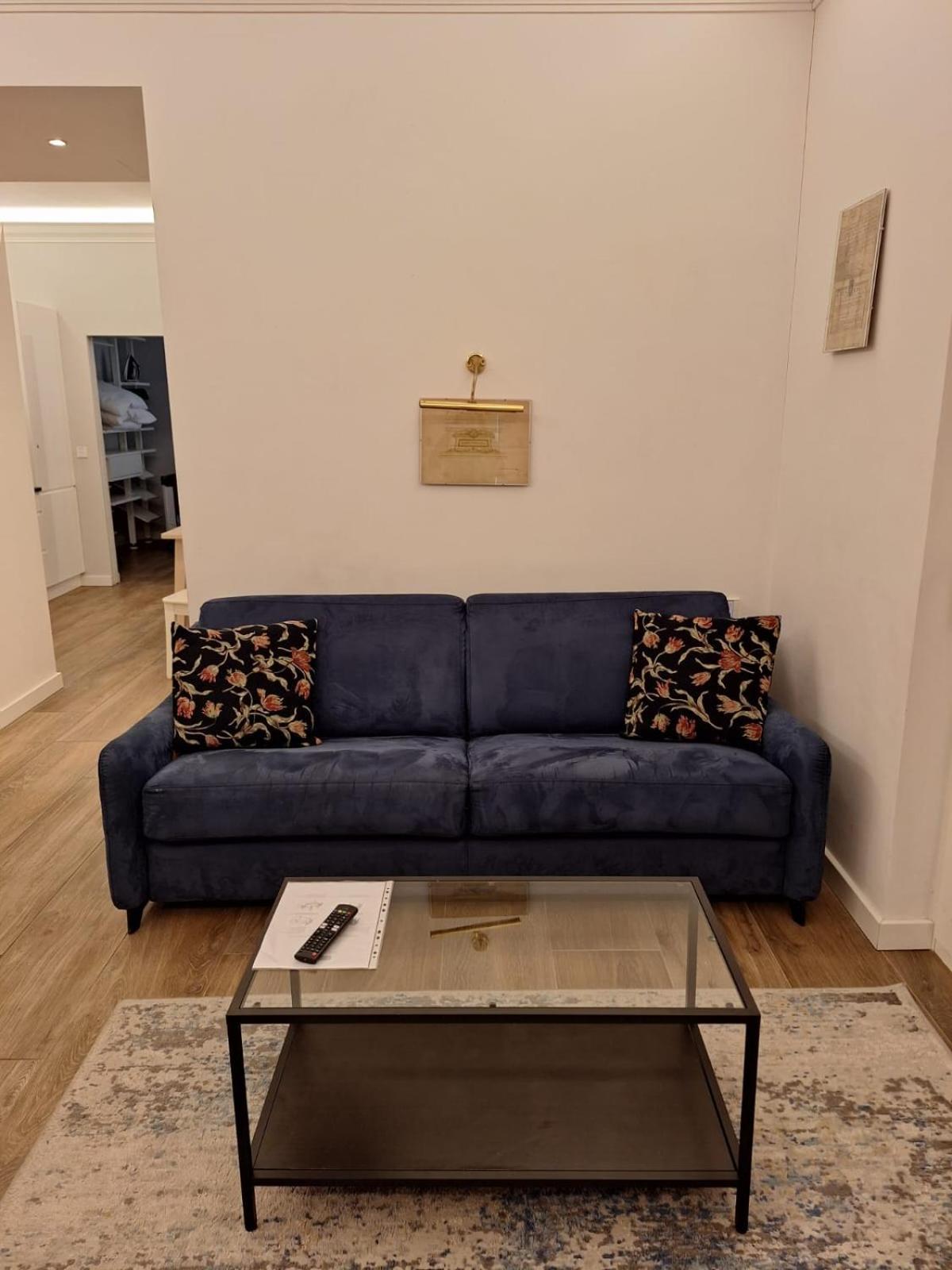 Katharina City Apartments Виена Екстериор снимка