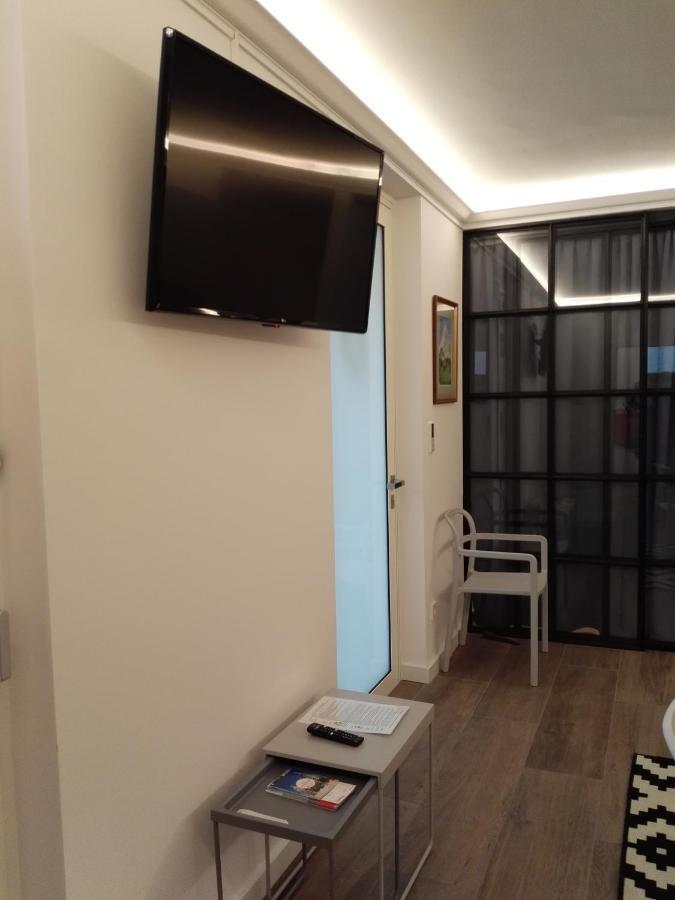 Katharina City Apartments Виена Екстериор снимка