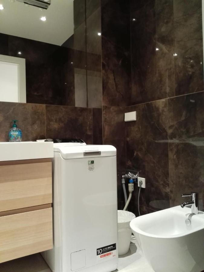 Katharina City Apartments Виена Екстериор снимка