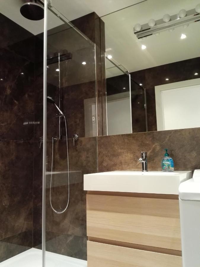Katharina City Apartments Виена Екстериор снимка